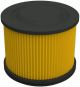Caterpillar 243-6350 2436350 Engine Air Filter