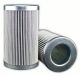 Main Filter MF0422387 - Norman U4756 Interchange Hydraulic Filter