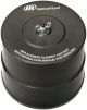 Ingersoll Rand Air Filter Assembly w/element 32230542