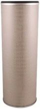 Replacement for Camfil-Farr 79203-000 80/20 Cellulose/Polyester Blend Dust Collector Filter