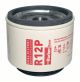 Racor Filter-Replacement 120a-140r 30m R12P