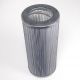 Norco VPI-7515-25S Filter Element