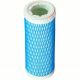 PECO A7-00010-40002 Filter Replacement