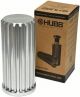 Hubb 8505 8 inch Filter 1 inch-16 Cummins Fits select