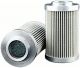 Internormen 300412 replacement hydraulic filter element