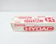 Hydac 1251199 Hydraulic Filter Element