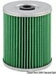 Yanmar diesel filter 41650-502320