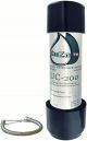 CuZn UC-200 Under Counter Water Filter