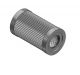 Lenz 5062-100 Filter Element