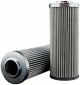 MP Filtri MP3413 replacement hydraulic filter element - ISO Certified manufacturing