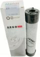 1PCS ARGO hydraulic filter element V3.0714-06