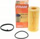 Fram Extra Guard Oil Filter CH9911