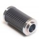 Marvel 629206-1115 Filter Element