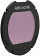 Astronomik UHC Canon EOS XT Clip Filter - Extra Thin