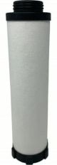 CompAir CFE0450AE Replacement Filter Element, OEM Equivalent