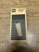 6I-2500 Caterpillar Air Filter Automotive