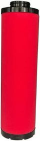 Line Filter Element 1629010205 For Atlas Copco Air Compressor