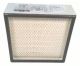 MD16-2G10-203X203X66-1PU CAMFIL FARR - HVAC & HVAC Air Filter Supplies