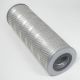 Hilco FC-4500-6 PL-718-6 Filter Element
