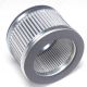 Mahle 77643554 Filter Element