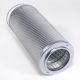 Separation Technologies H950R25W Filter Element