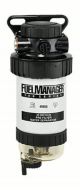 Racor | Fuel Manager Filter - FM Series | 33816