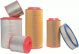 Ingersoll Rand 23429822 - Automotive & Air Filter Supplies