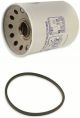 Aftermarket Replacement for Vickers 737816 Spin-on Filter