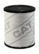 2335182 CATERPILLAR Filter Element Air/pro