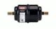 Danfoss 023Z5026 Filter Drier