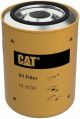 Caterpillar 1R-0734 1R0734 Engine Oil Filter