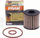 Fram Ultra Synthetic Oil Filter XG9972