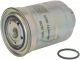 YANMAR 119773-55510E Fuel Filter