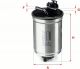 SOFIMA S4426NR Fuel Filter