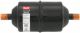Danfoss 023Z5058 Filter Drier