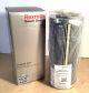 Rexroth R928044879 Hydraulic Filter 1.hf4-pwr10-coo-o-m In Box