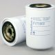 Hydraulic Filter Spin-On (UCC HYDRAULICS MXR8550)