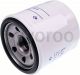Svyoroo Oil Filter 119305-35150 119305-35151 For Yanmar Engine 1GM 1GM10 2GM 2GMF