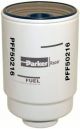 Racor Fuel Filter PFF50216