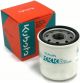 Genuine OEM Kubota Oil Filter, HH150-32430