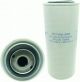 Yanmar Marine Oil Filter Element Bypass Cartridge 6LY 6LY2 6LY3 6LY3AM 6LYA 6LYM | 1 Year