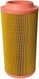 39334784 Replacement Ingersoll Rand Air Filter