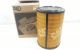 Caterpillar 6I-2503 - Automotive & Air Filter Supplies