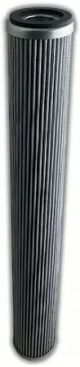 Main Filter MF0594631 Hilliard/hilco Ph32011C Replacement/interchange