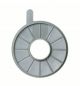 GE Appliances WD12X10109 Dishwasher Screen Filter