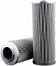 Peco PHB10M411D replacement hydraulic filter element - ISO 9001:2015 Mfg