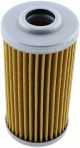 Fuel Filter 130366040 for Perkins Engine 102.04 102.05 103.06 402C-05 403C-07