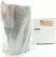 Vickers 941064 Hydraulic Filter Element