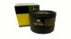 John Deere Original Equipment Oil Filter #am145365