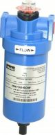 Parker Coalescing Compressed Air Filter HN15S-6CW
